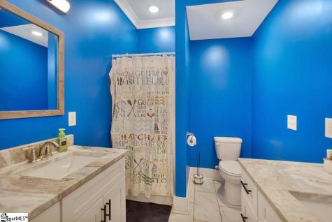 1115 Hawk Harbor Drive Anderson SC 29625