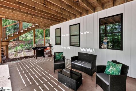 1115 Hawk Harbor Drive Anderson SC 29625