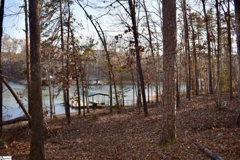 1115 Hawk Harbor Drive Anderson SC 29625