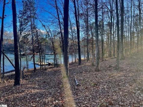 1115 Hawk Harbor Drive Anderson SC 29625