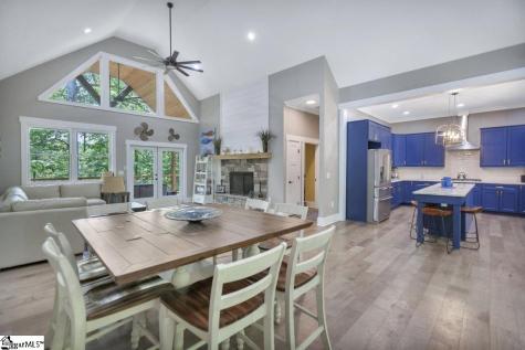 1115 Hawk Harbor Drive Anderson SC 29625