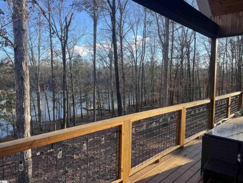 1115 Hawk Harbor Drive Anderson SC 29625
