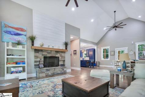 1115 Hawk Harbor Drive Anderson SC 29625