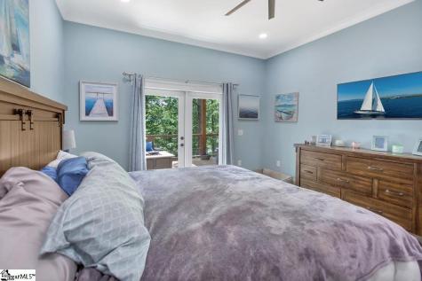 1115 Hawk Harbor Drive Anderson SC 29625