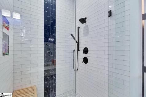 1115 Hawk Harbor Drive Anderson SC 29625