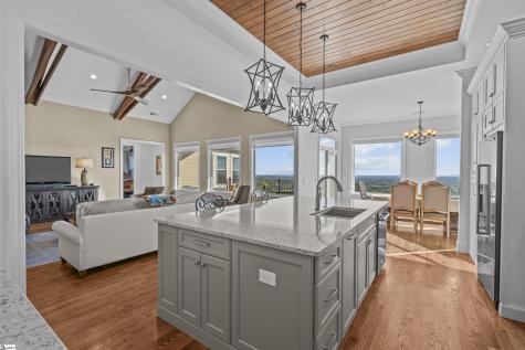 19 Tropicana Court Greenville SC 29609