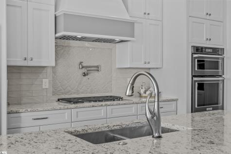 19 Tropicana Court Greenville SC 29609