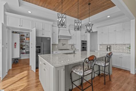 19 Tropicana Court Greenville SC 29609