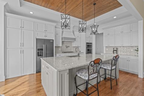 19 Tropicana Court Greenville SC 29609