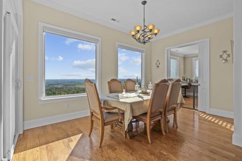 19 Tropicana Court Greenville SC 29609