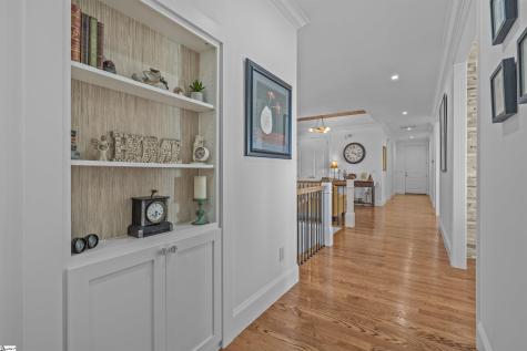 19 Tropicana Court Greenville SC 29609