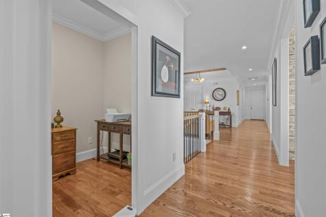 19 Tropicana Court Greenville SC 29609