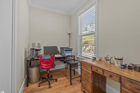 19 Tropicana Court Greenville SC 29609