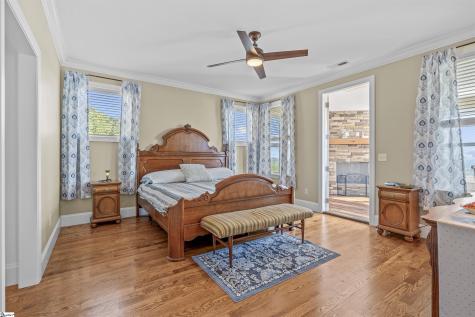 19 Tropicana Court Greenville SC 29609