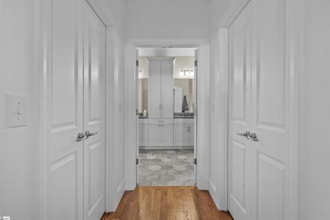 19 Tropicana Court Greenville SC 29609