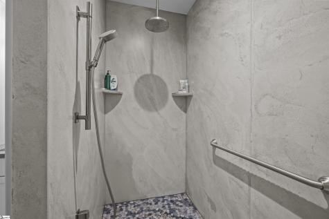 19 Tropicana Court Greenville SC 29609