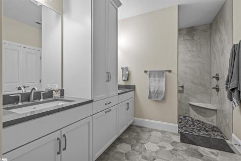 19 Tropicana Court Greenville SC 29609