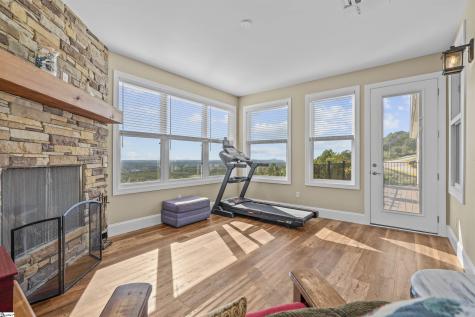 19 Tropicana Court Greenville SC 29609