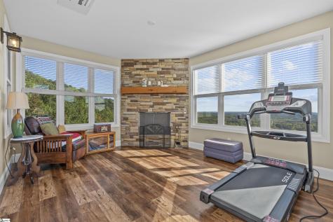 19 Tropicana Court Greenville SC 29609