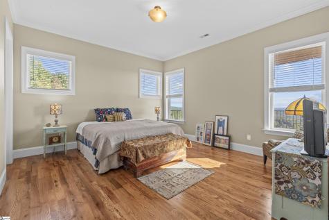 19 Tropicana Court Greenville SC 29609