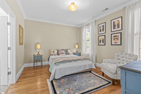 19 Tropicana Court Greenville SC 29609