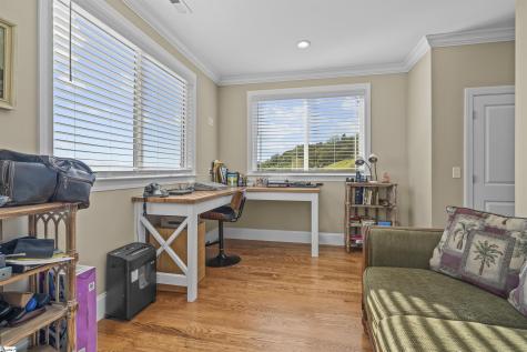 19 Tropicana Court Greenville SC 29609