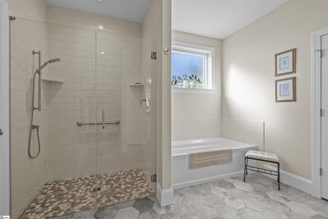 19 Tropicana Court Greenville SC 29609