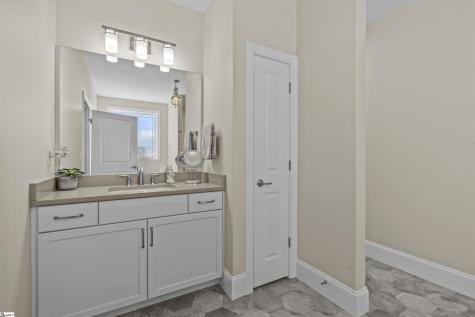 19 Tropicana Court Greenville SC 29609