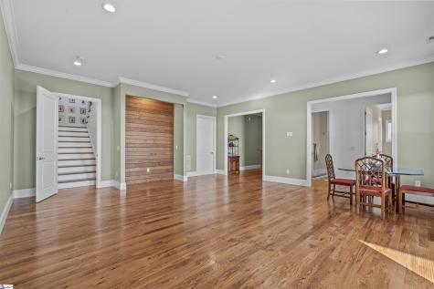 19 Tropicana Court Greenville SC 29609