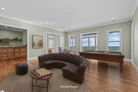 19 Tropicana Court Greenville SC 29609