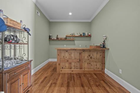 19 Tropicana Court Greenville SC 29609