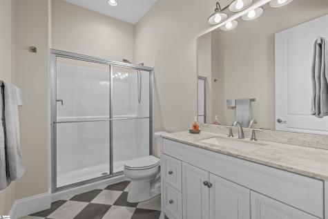 19 Tropicana Court Greenville SC 29609