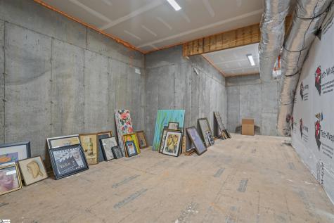 19 Tropicana Court Greenville SC 29609