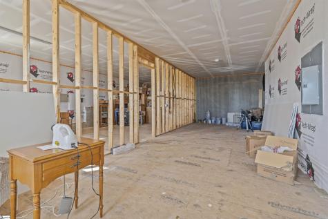 19 Tropicana Court Greenville SC 29609