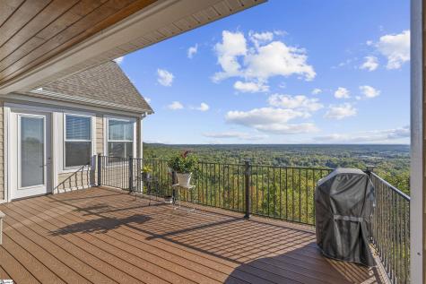 19 Tropicana Court Greenville SC 29609