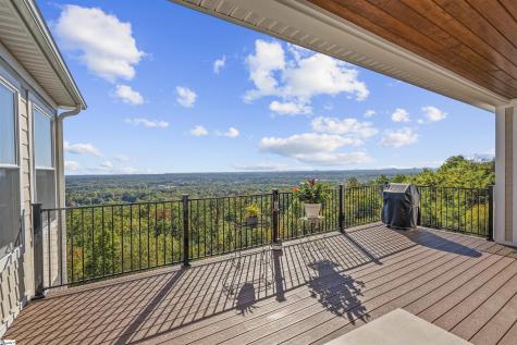 19 Tropicana Court Greenville SC 29609