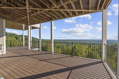 19 Tropicana Court Greenville SC 29609