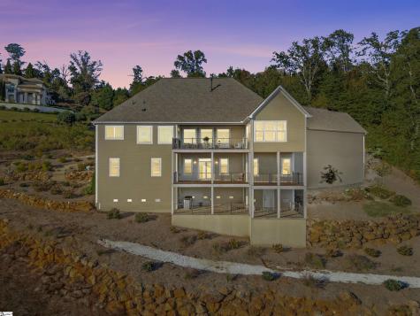 19 Tropicana Court Greenville SC 29609