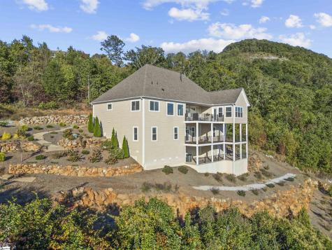 19 Tropicana Court Greenville SC 29609