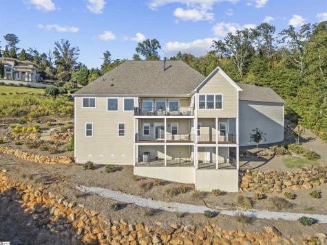 19 Tropicana Court Greenville SC 29609