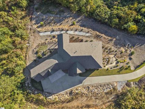 19 Tropicana Court Greenville SC 29609