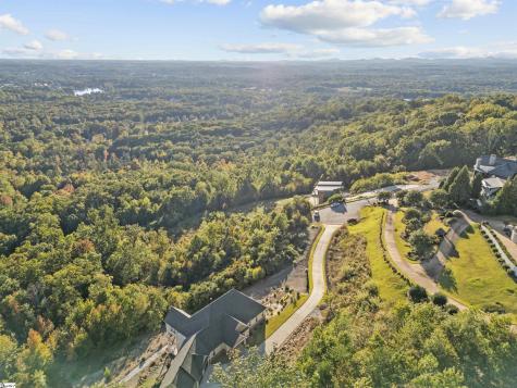 19 Tropicana Court Greenville SC 29609