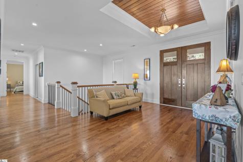 19 Tropicana Court Greenville SC 29609