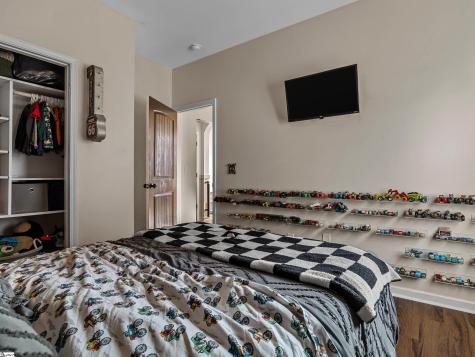 642 Grantleigh Drive Duncan SC 29334