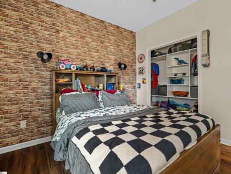 642 Grantleigh Drive Duncan SC 29334