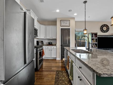 642 Grantleigh Drive Duncan SC 29334