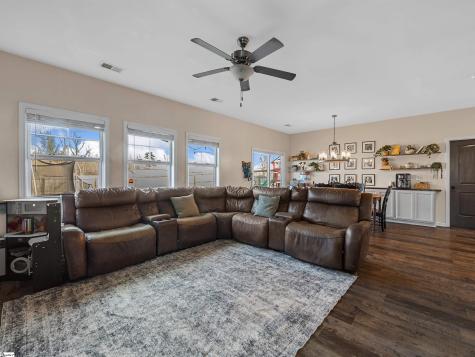 642 Grantleigh Drive Duncan SC 29334