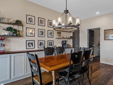 642 Grantleigh Drive Duncan SC 29334