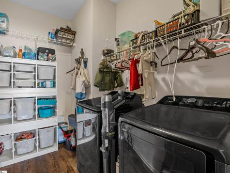 642 Grantleigh Drive Duncan SC 29334