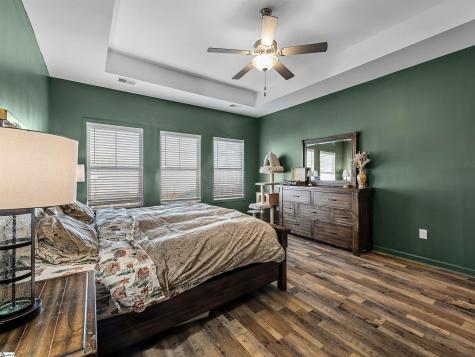 642 Grantleigh Drive Duncan SC 29334